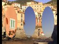 LA SPEZIA-TELLARO- ITALY-by capea LA SPEZIA-TELLARO- ITALY-by capea