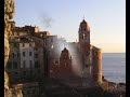 belle visioni di tellaro