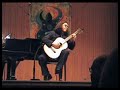 Chad Ibison plays ASIANA V by Nikola Starcevic Chad Ibison plays ASIANA V by Nikola Starcevic