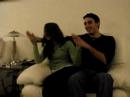 Simer & Seran (Part 2)