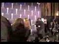 Assistir ao v�deo