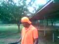 videos de El menor disparando.3g2