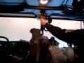 Cetronia Engine 311 Powercall
