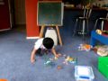 Ramanujan Video2