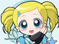 Powerpuff Girls  Doujinshi  and other