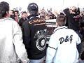 TÜRKER TEAM SPL GARAGE TÜRKER TEAM SPL GARAGE