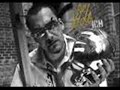 Sido - Strassenjunge (Alpa Gun Rmx) Sido - Strassenjunge (Alpa Gun Rmx)