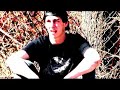 Skateboarding - Steve Kasper