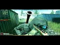 #sG. Vegas - Dilligence - Quick Montage