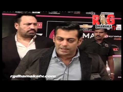 Barjatya - SALMAN TO START SOORAJ BARJATYA'S FILM BY NEXT YEAR. Salman Khan and Sooraj Barjatya had proved to be a great team earlier. The pair is once again ready to w...