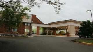 Video of Holiday Inn Hotel & Suites - St. Cloud