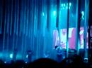 Radiohead - Paranoid Android Live