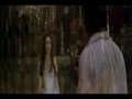 V for Vendetta/ Phantom of the opera 
