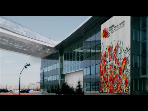 Image de prévisualisation YouTube