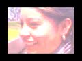 el cebtis en el tunel parte 1 de 2