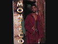 monteco-be with you monteco-be with you