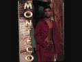 monteco-be with you