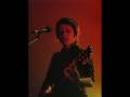 David Usher feat. Tegan Quin - Hey Kids