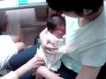 B型肝炎動画5