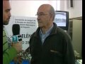 Casal Fester Belén Aprendices Sagunto.avi