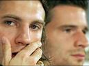 Torsten Frings FIFA