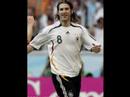 Torsten Frings FIFA Torsten Frings FIFA