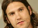 Torsten Frings FIFA