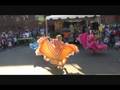 CASA de Maryland - Long Branch Communit Fair v7