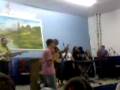 Ministro g.junior minis/louvor[1]