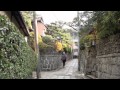 Travel through Japan again (HD)