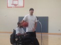 James and Kenny