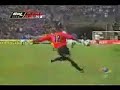 Os Maiores Frangos do Futebol - \"VF\" Os Maiores Frangos do Futebol - \"VF\"