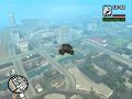 grand-theft-auto-cribs-vice-city-third-edition.html