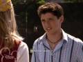 Phil of the future - Milkin' It (Part 2/3) HQ