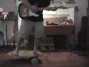 Indo Guitar Hero Indo Guitar Hero