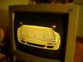 Lotus Turbo Challenge 2 - Amiga 500