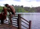Monkey Time Monkey Time