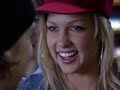 Miriam Mcdonald