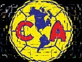 EQUIPOS DE FUTBOL DE MEXICO 2011