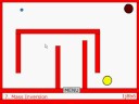 brain drain lvl 1-13 walkthrough