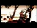 cRY by Modenine