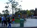 Disneyland Resort Paris Disneyland Resort Paris