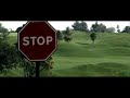 Trailer del documental que s'estrena el Maig.Més informació a www.divinoconcepto.com/unamardeciment