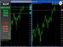 Forex 01_07_2008 Forex 01_07_2008