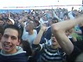 FC Brussels - RACING GENK 3 - 1
