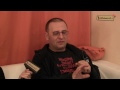Grzegorz Halama - cz. 1 z 2