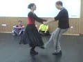 eleki t�ncok#1