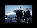 Lotto-Success.com Attitude of Abundance and Wealth Lotto-Success.com Attitude of Abundance and Wealth