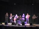 Strangelings Tanglewood Tree 11/10/07