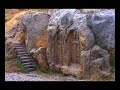 Jivan Gasparyan - Eshkhemed